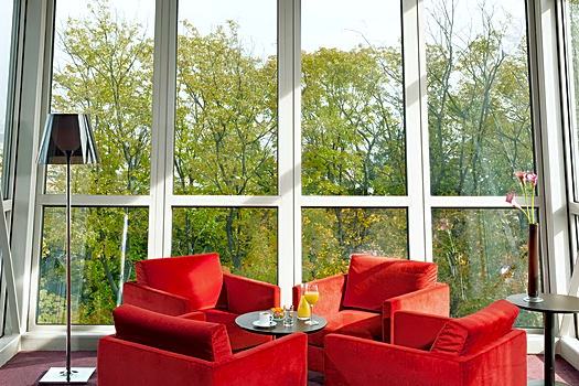 NH Collection Prague