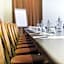 Parkhotel Krone