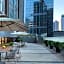 Ascott Guangzhou