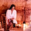 Musae Relais & SPA