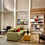 Sleep Inn & Suites Birmingham - Hoover