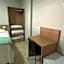 Mahle Hotel - BR 116, km 48