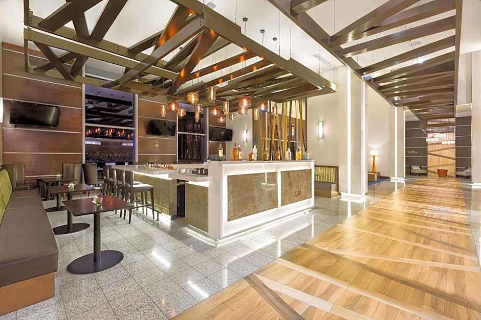 Hilton Garden Inn San Jose La Sabana