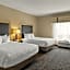 Cambria Hotel Columbus - Polaris