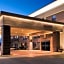 Hampton Inn By Hilton Denver-Northwest/Westminster