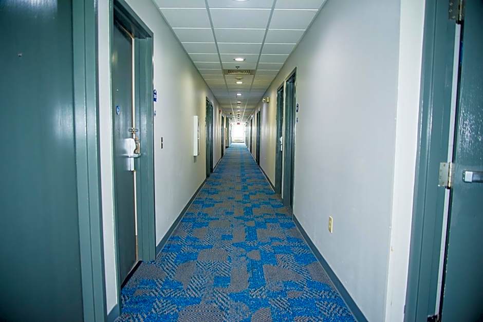 Microtel Inn & Suites By Wyndham Daphne/Mobile