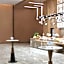 Jinhua Marriott Hotel