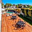Oude Schuur Boutique Guesthouse