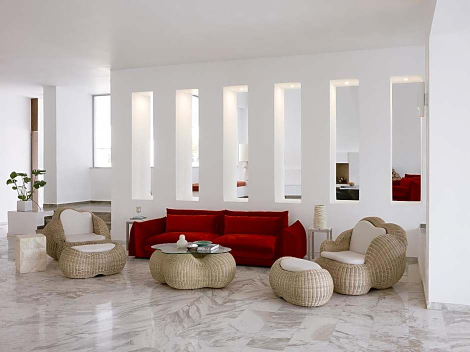 Grecotel Casa Adele