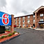 Motel 6-Milwaukee, WI - Glendale