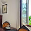 Hotel Casafrassi