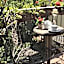 Relais Dante e Beatrice