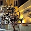 Castelli Hotel