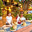 3 Nagas Hotel Luang Prabang - MGallery Collection