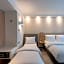 Holiday Inn Express Offenbach By IHG