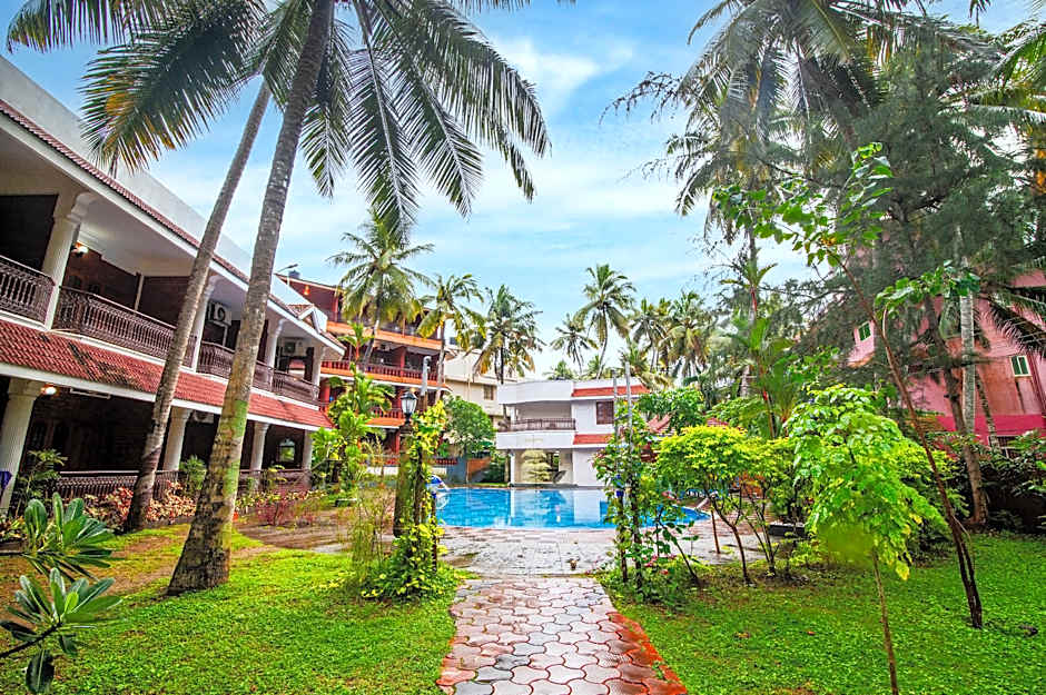 Photo 1 of 37 of Jasmine Palace