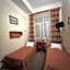 Hotel Alef