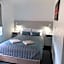 Glen Innes Motel