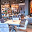 Park Inn by Radisson Reykjavik Keflavík Airport