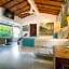 Villa Lala Boutique Hotel Adults Only