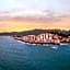 Grand Mercure Apartments Magnetic Island