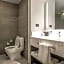 Four Points by Sheraton Puebla