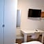 Platia - rooms