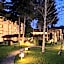 Hotel Pirin SKI & SPA