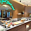 TRYP by Wyndham Badhotel The Hague Scheveningen
