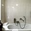 Van der Valk Hotel Groningen-Westerbroek