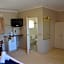 Deer Park Motor Inn Armidale