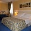 Hotel Continental Brescia