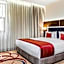 Ramada Hotel & Suites by Wyndham Yerevan