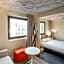 ibis Paris 17 Clichy-Batignolles Hotel
