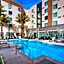 TownePlace Suites by Marriott Los Angeles LAX/Hawthorne