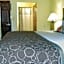 Staybridge Suites Hot Springs By IHG