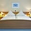 Hotel Birkenstern