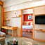 Savoy Suites Manesar