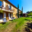 La Bastide De Grignan