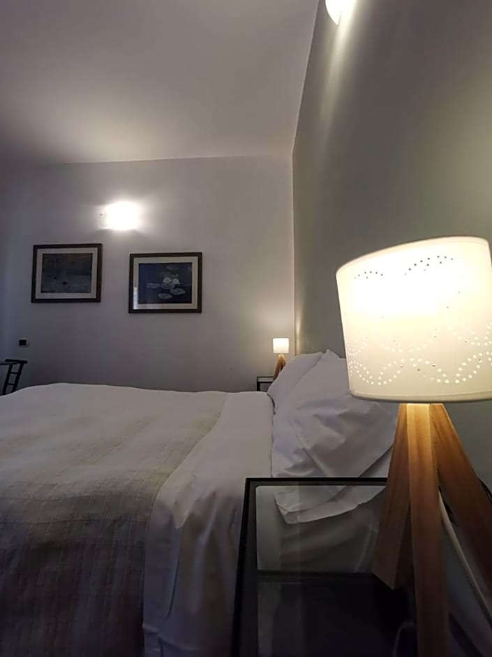 Locanda dell'Arcangelo