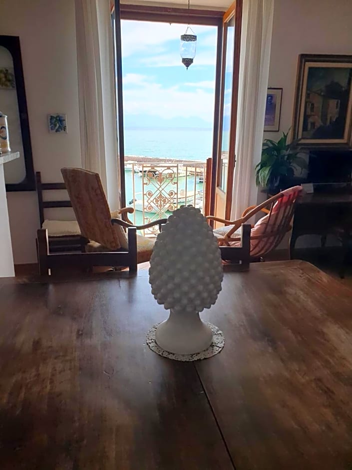 Kalimaka Bed & Breakfast