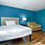 Extended Stay America Select Suites - Deerfield Beach