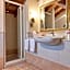 Albergo Villa Priula