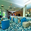 Best Western Plus Evreux Palais Des Congrès