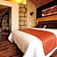Aztic Hotel and Executive Suites