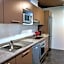 Hotel Acacias Suites & Spa