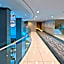 Krystal Beach Hotel Pty Ltd
