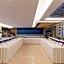 Ginger Agra Fatehabad Road