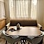 Novotel Suites Clermont-Ferrand Polydome