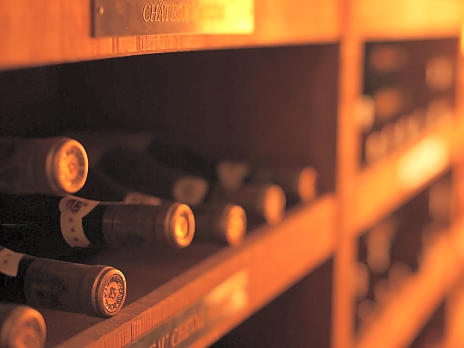 The Prince Karuizawa Hotel